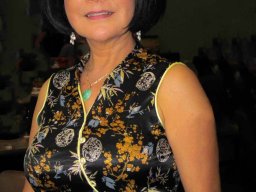 bb 02 HALLOWEEN SDWDC-112